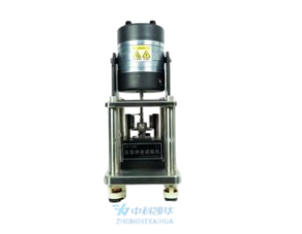  GFP-300高頻沖擊材料表面疲勞試驗(yàn)機(jī)